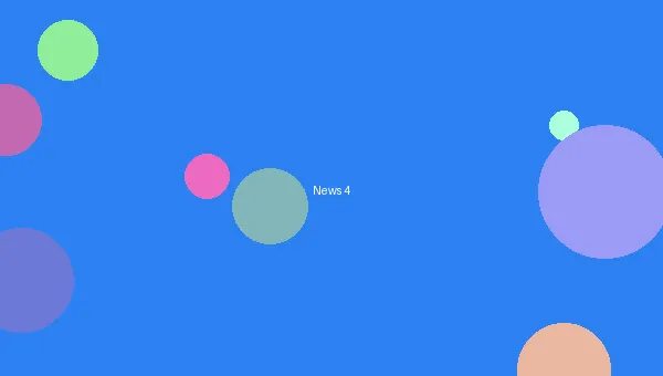 遇见爱情的利先生剧情介绍 - MAPPA新企划